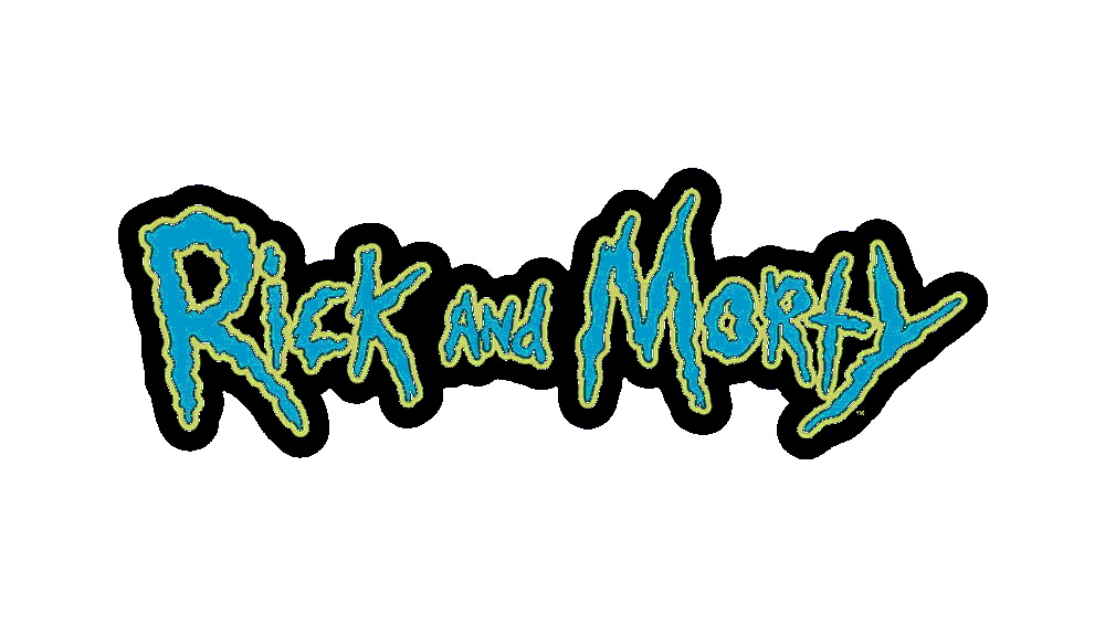 logo-rickandmorty